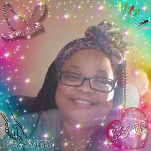 Meet your Posher, Cheri